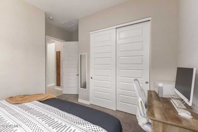 7456 W Andrea Drive, Peoria, AZ 85383