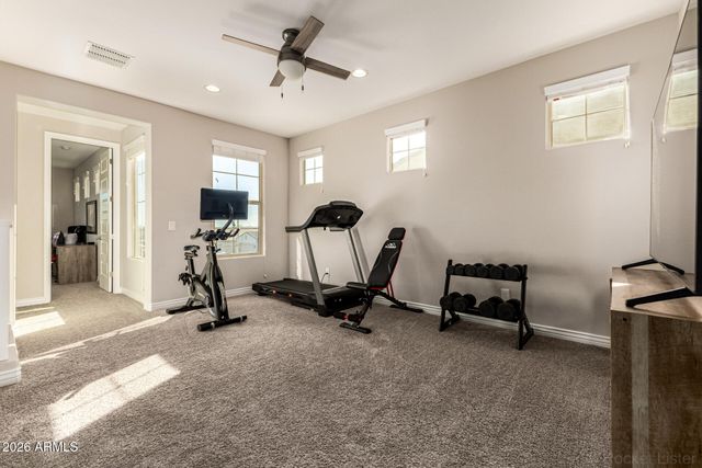 7456 W Andrea Drive, Peoria, AZ 85383