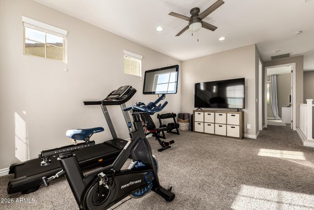 7456 W Andrea Drive, Peoria, AZ 85383