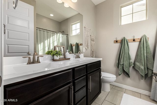 7456 W Andrea Drive, Peoria, AZ 85383