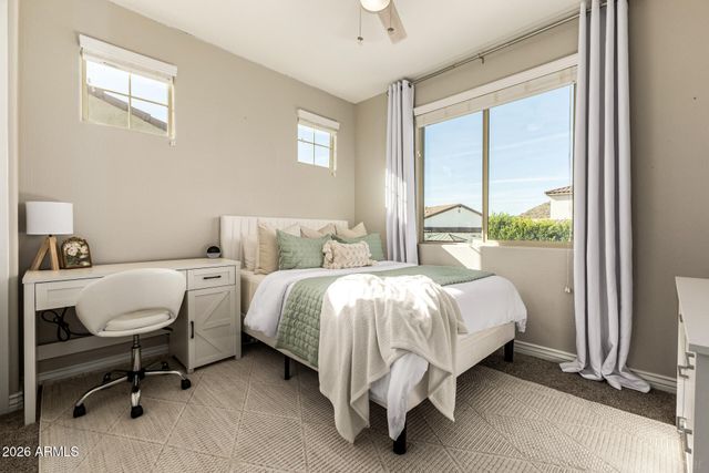 7456 W Andrea Drive, Peoria, AZ 85383