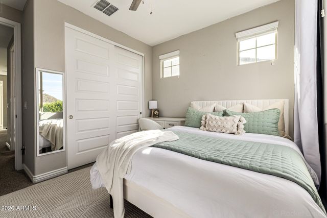 7456 W Andrea Drive, Peoria, AZ 85383