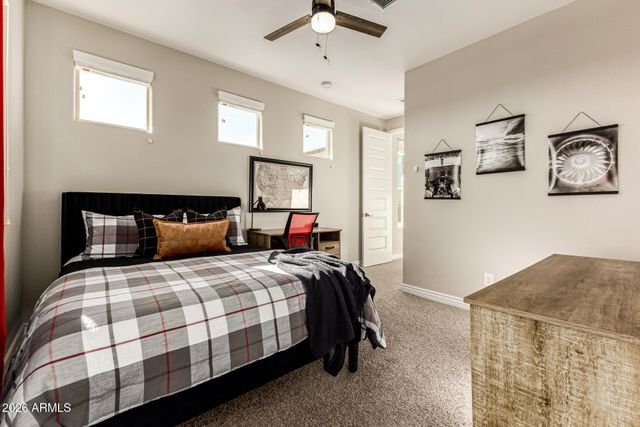 7456 W Andrea Drive, Peoria, AZ 85383