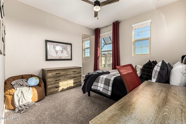 7456 W Andrea Drive, Peoria, AZ 85383