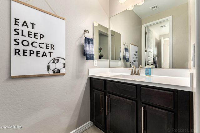 7456 W Andrea Drive, Peoria, AZ 85383