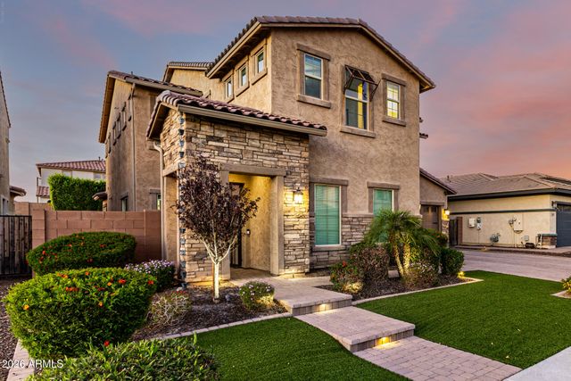 7456 W Andrea Drive, Peoria, AZ 85383