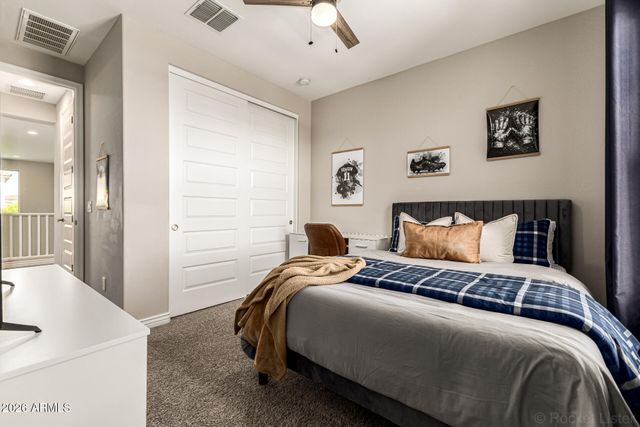 7456 W Andrea Drive, Peoria, AZ 85383