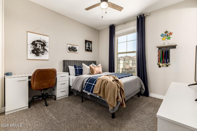 7456 W Andrea Drive, Peoria, AZ 85383