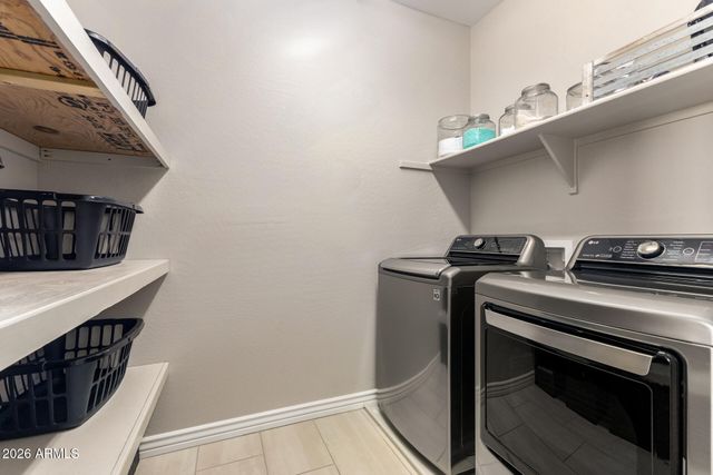 7456 W Andrea Drive, Peoria, AZ 85383