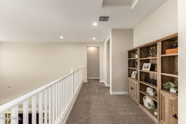 7456 W Andrea Drive, Peoria, AZ 85383