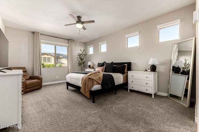 7456 W Andrea Drive, Peoria, AZ 85383