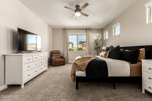 7456 W Andrea Drive, Peoria, AZ 85383