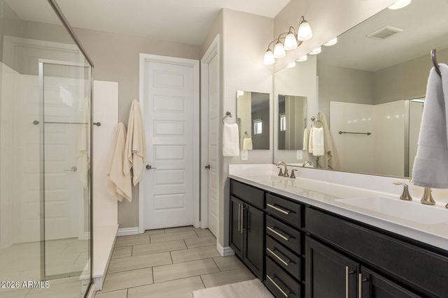 7456 W Andrea Drive, Peoria, AZ 85383