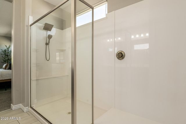 7456 W Andrea Drive, Peoria, AZ 85383