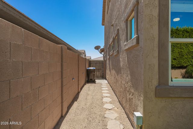 7456 W Andrea Drive, Peoria, AZ 85383