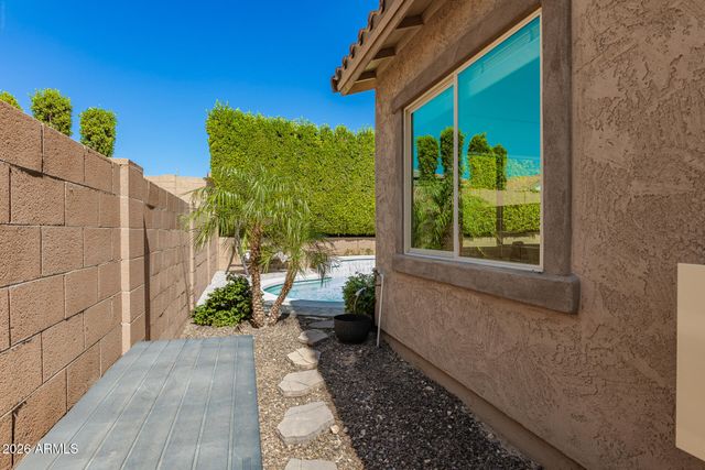 7456 W Andrea Drive, Peoria, AZ 85383