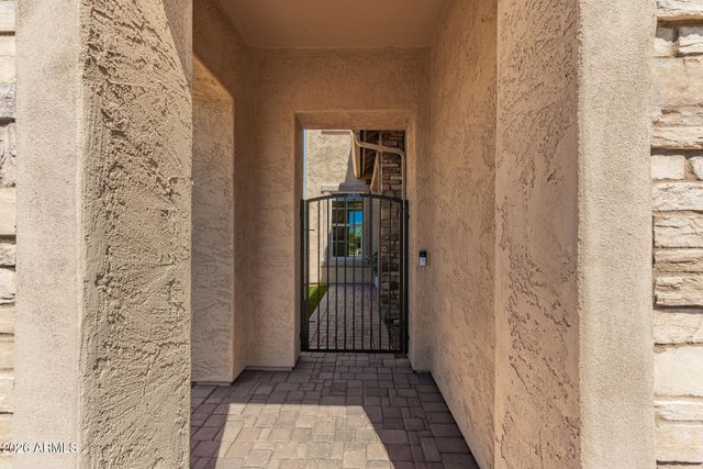 7456 W Andrea Drive, Peoria, AZ 85383