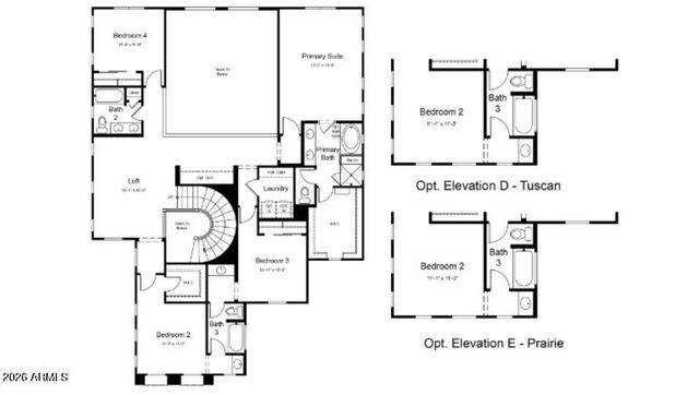 7456 W Andrea Drive, Peoria, AZ 85383