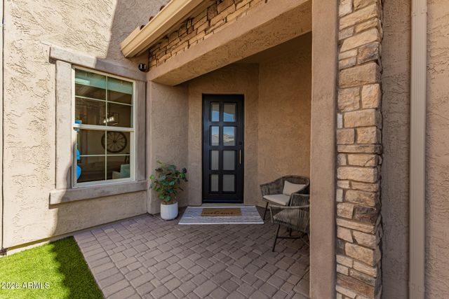 7456 W Andrea Drive, Peoria, AZ 85383