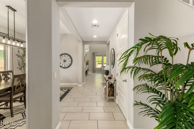 7456 W Andrea Drive, Peoria, AZ 85383