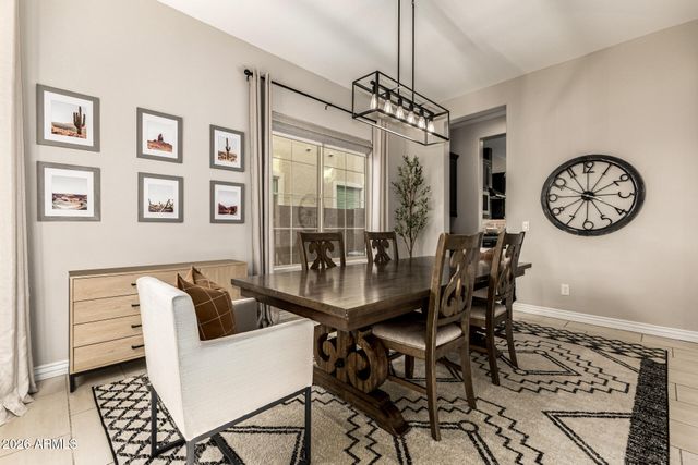 7456 W Andrea Drive, Peoria, AZ 85383