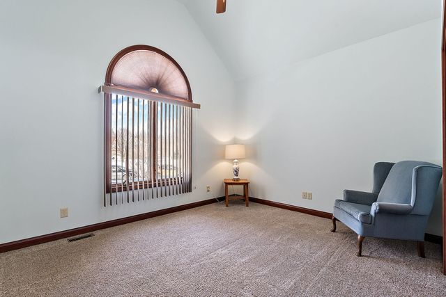 2651 Woodbine Drive, Valparaiso, IN 46383