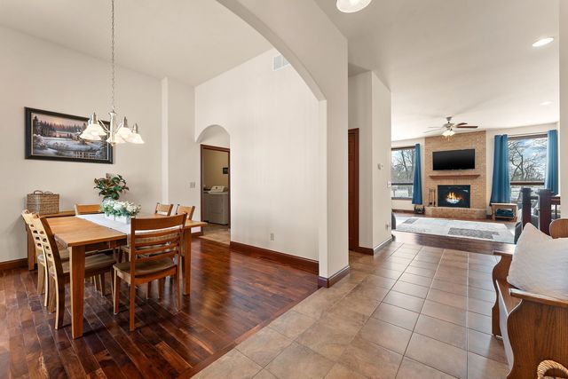 2651 Woodbine Drive, Valparaiso, IN 46383