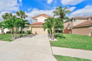 3527 Chesapeake Cir, Boynton Beach, FL 33436