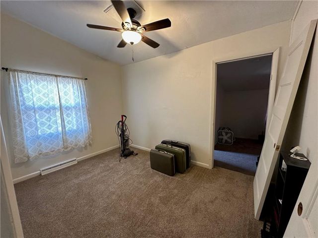 229 W 16th Street, Maryville, MO 64468