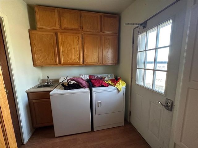 229 W 16th Street, Maryville, MO 64468