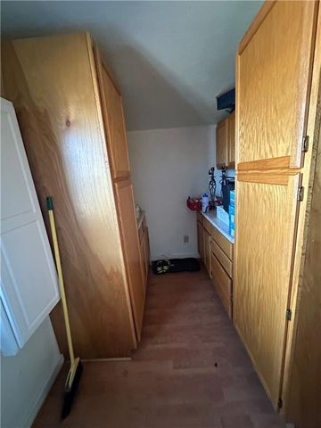 229 W 16th Street, Maryville, MO 64468