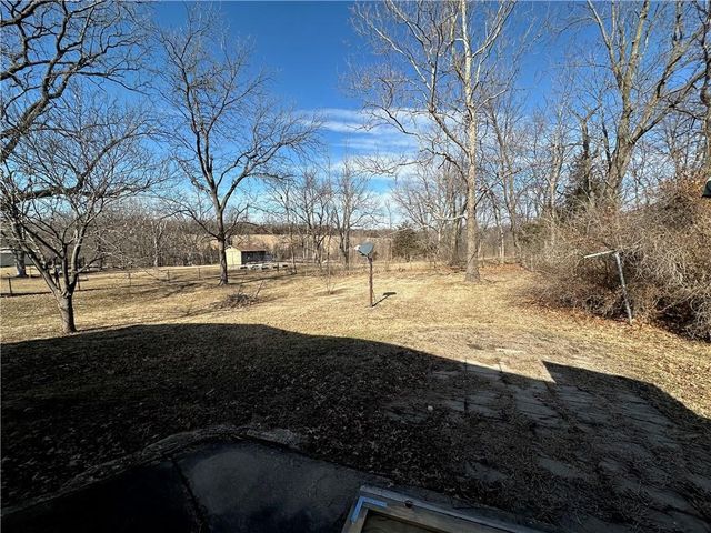 229 W 16th Street, Maryville, MO 64468