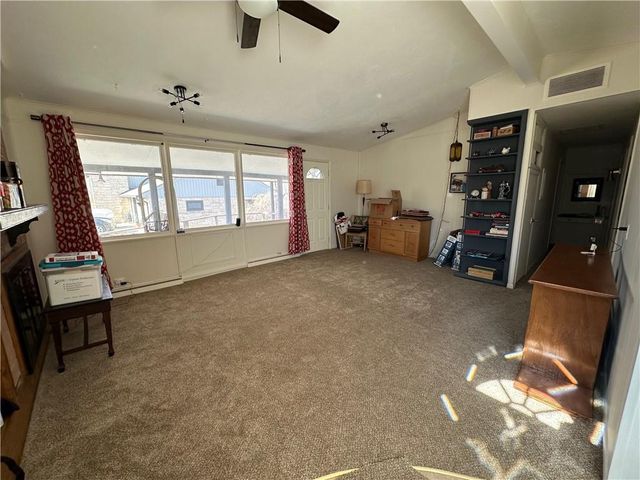 229 W 16th Street, Maryville, MO 64468