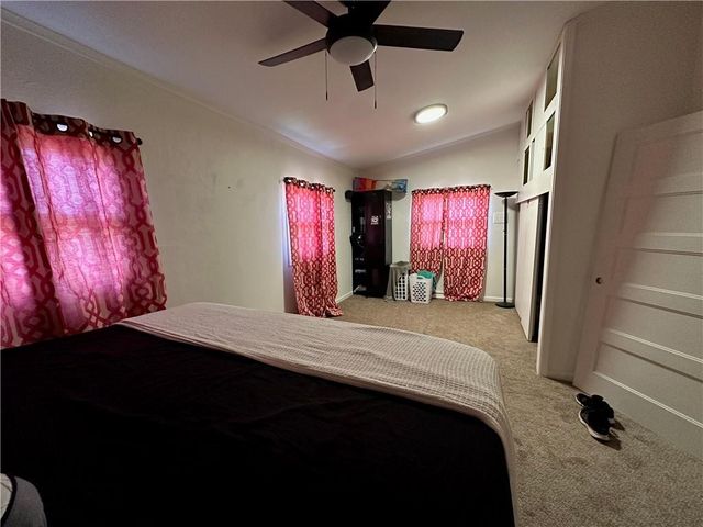 229 W 16th Street, Maryville, MO 64468