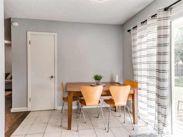 1206 Beaumont Street, Norman, OK 73071