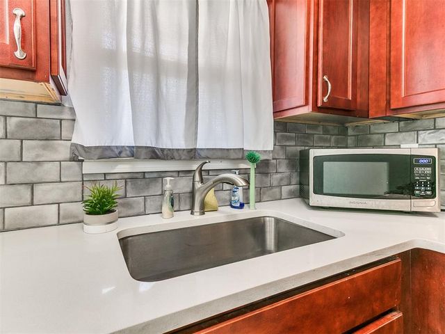 1206 Beaumont Street, Norman, OK 73071