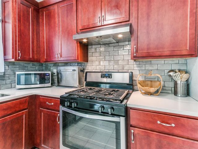 1206 Beaumont Street, Norman, OK 73071