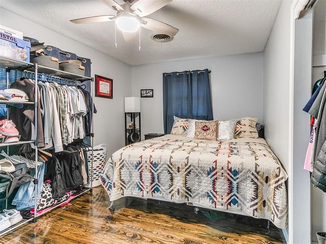 1206 Beaumont Street, Norman, OK 73071