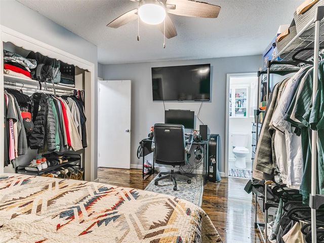 1206 Beaumont Street, Norman, OK 73071