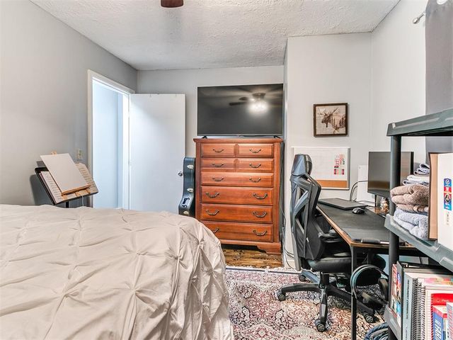 1206 Beaumont Street, Norman, OK 73071