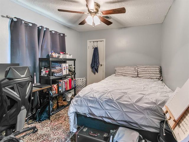 1206 Beaumont Street, Norman, OK 73071
