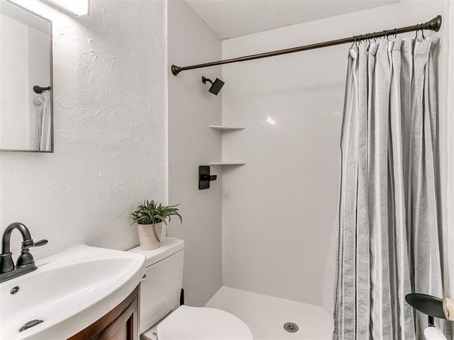 1206 Beaumont Street, Norman, OK 73071