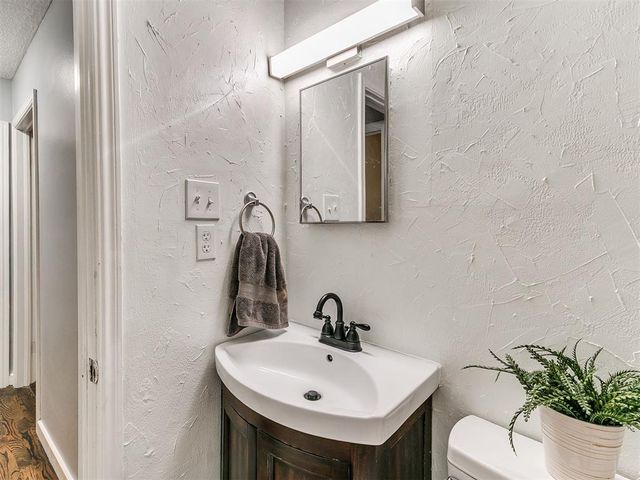1206 Beaumont Street, Norman, OK 73071