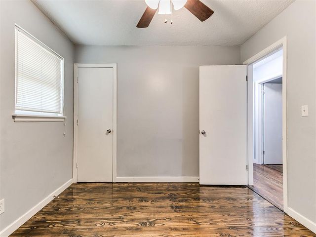 1206 Beaumont Street, Norman, OK 73071
