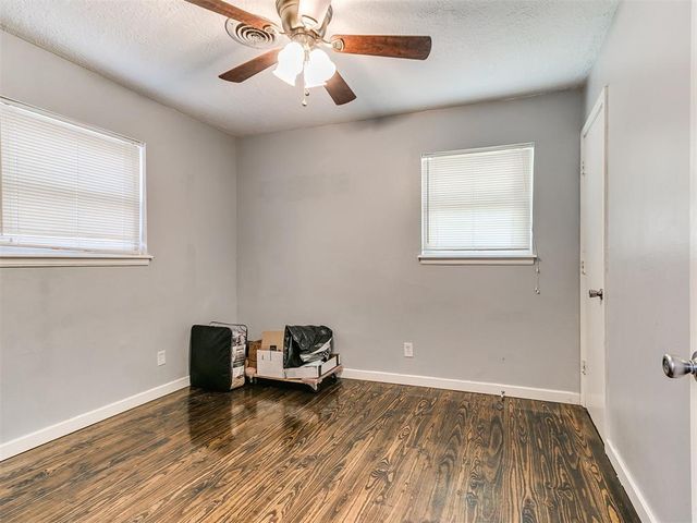 1206 Beaumont Street, Norman, OK 73071