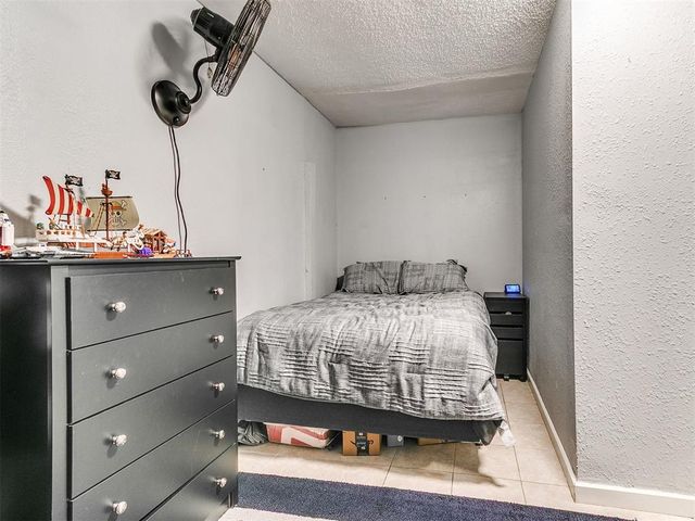 1206 Beaumont Street, Norman, OK 73071