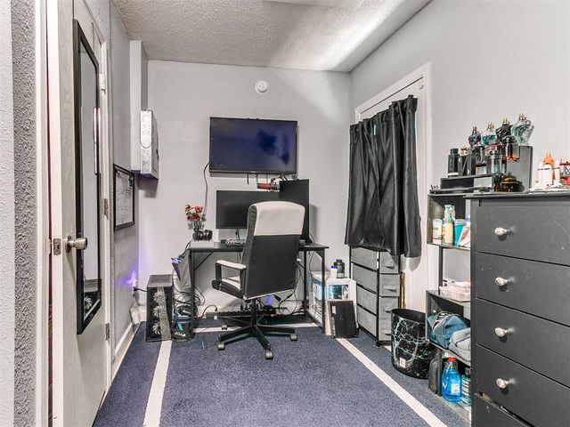 1206 Beaumont Street, Norman, OK 73071