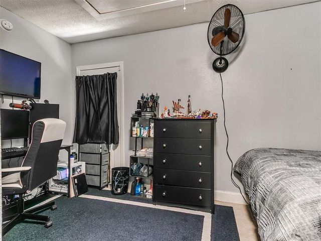 1206 Beaumont Street, Norman, OK 73071