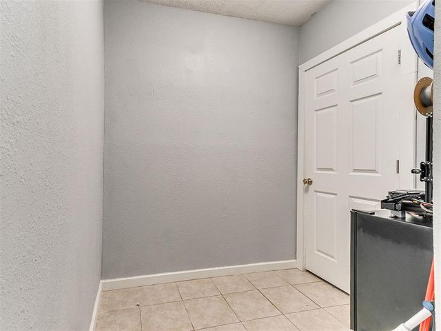 1206 Beaumont Street, Norman, OK 73071