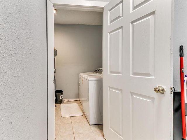 1206 Beaumont Street, Norman, OK 73071
